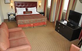 Prima Kings Hotel